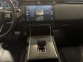 Land Rover Range Rover Velar 2.0 i4 PHEV S 4WD Aut. 404 Negro - thumbnail 10