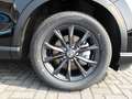 Honda CR-V Hybrid e:HEV 2.0 i-MMD 2WD Elegance Noir - thumbnail 15