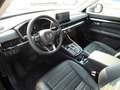 Honda CR-V Hybrid e:HEV 2.0 i-MMD 2WD Elegance Noir - thumbnail 8