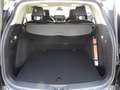 Honda CR-V Hybrid e:HEV 2.0 i-MMD 2WD Elegance Noir - thumbnail 11