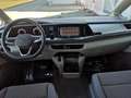 Volkswagen T7 California Beach Camper 2.0TDI DSG GV5 Elegance+ 110 kW (1... Rot - thumbnail 7