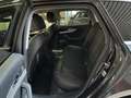 Audi A4 A4 Avant 2.0 CNG *check engine* Grijs - thumbnail 16