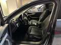 Audi A4 A4 Avant 2.0 CNG *check engine* Grijs - thumbnail 14