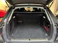 Audi A4 A4 Avant 2.0 CNG *check engine* Grijs - thumbnail 17