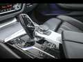 BMW 518 Navipro|Camera|Dab+|Zetvvw Negru - thumbnail 10