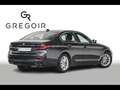 BMW 518 Navipro|Camera|Dab+|Zetvvw Negru - thumbnail 2