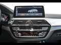 BMW 518 Navipro|Camera|Dab+|Zetvvw Negru - thumbnail 11