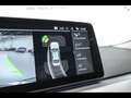 BMW 518 Navipro|Camera|Dab+|Zetvvw Negru - thumbnail 14