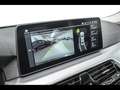 BMW 518 Navipro|Camera|Dab+|Zetvvw Negru - thumbnail 13