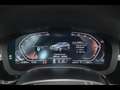 BMW 518 Navipro|Camera|Dab+|Zetvvw Negru - thumbnail 9