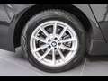 BMW 518 Navipro|Camera|Dab+|Zetvvw Negru - thumbnail 4