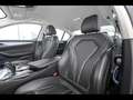BMW 518 Navipro|Camera|Dab+|Zetvvw Negru - thumbnail 16