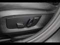 BMW 518 Navipro|Camera|Dab+|Zetvvw Negru - thumbnail 15