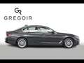 BMW 518 Navipro|Camera|Dab+|Zetvvw Negru - thumbnail 3