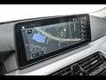 BMW 518 Navipro|Camera|Dab+|Zetvvw Negru - thumbnail 12