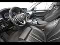 BMW 518 Navipro|Camera|Dab+|Zetvvw Negru - thumbnail 5