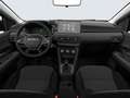 Dacia Jogger Extreme HYBRID 140 | Achteruitrijcamera | Bekledin Groen - thumbnail 13