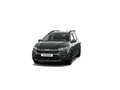 Dacia Jogger Extreme HYBRID 140 | Achteruitrijcamera | Bekledin Groen - thumbnail 10