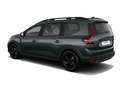 Dacia Jogger Extreme HYBRID 140 | Achteruitrijcamera | Bekledin Groen - thumbnail 5