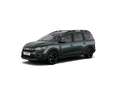 Dacia Jogger Extreme HYBRID 140 | Achteruitrijcamera | Bekledin Groen - thumbnail 7