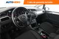 Volkswagen Touran 1.6TDI CR BMT Edition 81kW Gris - thumbnail 10