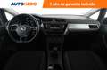 Volkswagen Touran 1.6TDI CR BMT Edition 81kW Gris - thumbnail 11