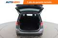 Volkswagen Touran 1.6TDI CR BMT Edition 81kW Gris - thumbnail 15