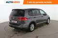 Volkswagen Touran 1.6TDI CR BMT Edition 81kW Gris - thumbnail 5