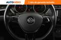 Volkswagen Touran 1.6TDI CR BMT Edition 81kW Gris - thumbnail 17