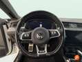 Volkswagen Arteon 2.0TDI DSG7 110kW Blanco - thumbnail 8