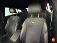 Volkswagen Arteon 2.0TDI DSG7 110kW Blanco - thumbnail 12