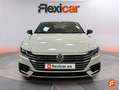 Volkswagen Arteon 2.0TDI DSG7 110kW Blanco - thumbnail 2