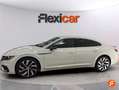 Volkswagen Arteon 2.0TDI DSG7 110kW Blanco - thumbnail 5