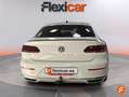 Volkswagen Arteon 2.0TDI DSG7 110kW Blanco - thumbnail 4