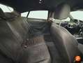 Volkswagen Arteon 2.0TDI DSG7 110kW Blanco - thumbnail 16