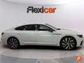 Volkswagen Arteon 2.0TDI DSG7 110kW Blanco - thumbnail 3