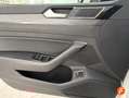 Volkswagen Arteon 2.0TDI DSG7 110kW Blanco - thumbnail 10