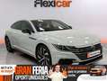 Volkswagen Arteon 2.0TDI DSG7 110kW Blanco - thumbnail 1