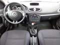 Renault Clio Clio 1.5 dCi 85 eco2 Exception 2 - thumbnail 2