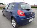 Renault Clio Clio 1.5 dCi 85 eco2 Exception 2 - thumbnail 3