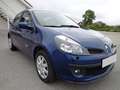 Renault Clio Clio 1.5 dCi 85 eco2 Exception 2 - thumbnail 1
