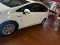 Toyota Prius+ Prius+ III 2012 1.8h Active ecvt my18 Blanco - thumbnail 4