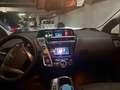 Toyota Prius+ Prius+ III 2012 1.8h Active ecvt my18 Blanco - thumbnail 2