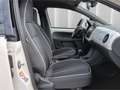 SEAT Mii electric Plus*SHZ Licht/Regensen Bluet Klima Weiß - thumbnail 8