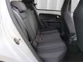 SEAT Mii electric Plus*SHZ Licht/Regensen Bluet Klima Weiß - thumbnail 9