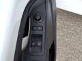 SEAT Mii electric Plus*SHZ Licht/Regensen Bluet Klima Weiß - thumbnail 13