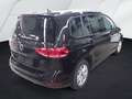 Volkswagen Touran 1.5TSI DSG AHK*RFK*APP*Navi*7Sitz*Winter!!! Schwarz - thumbnail 2