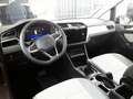 Volkswagen Touran 1.5TSI DSG AHK*RFK*APP*Navi*7Sitz*Winter!!! Schwarz - thumbnail 3