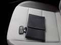 Volkswagen Touran 1.5TSI DSG AHK*RFK*APP*Navi*7Sitz*Winter!!! Schwarz - thumbnail 4