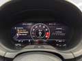 Audi S3 SPB 2.0 TFSI quattro S tronic*PROMO* Bianco - thumbnail 16